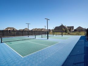 6019  Carmona Trail , Fort Worth Texas 76123