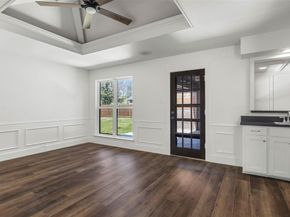 6313  Chelsea Way , Garland Texas 75044