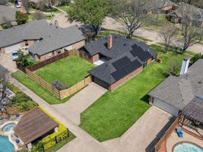 6313  Chelsea Way , Garland Texas 75044