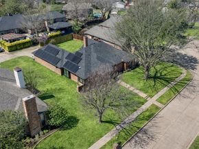 6313  Chelsea Way , Garland Texas 75044