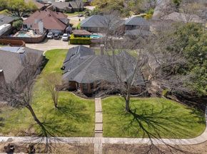 6313  Chelsea Way , Garland Texas 75044