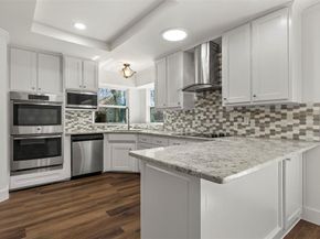 6313  Chelsea Way , Garland Texas 75044