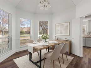 6313  Chelsea Way , Garland Texas 75044