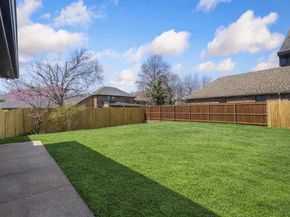6313  Chelsea Way , Garland Texas 75044