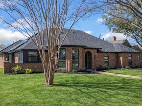 6313  Chelsea Way , Garland Texas 75044