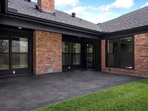 6313  Chelsea Way , Garland Texas 75044