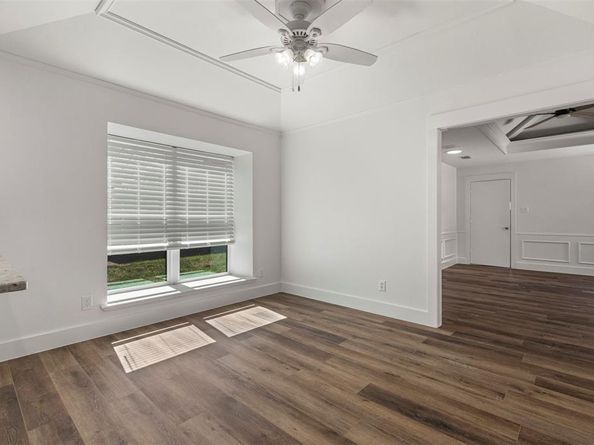 6313  Chelsea Way , Garland Texas 75044