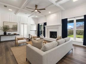 6313  Chelsea Way , Garland Texas 75044