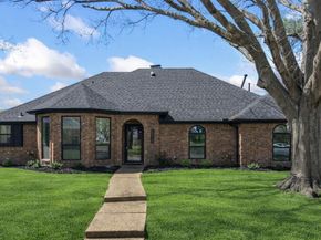 6313  Chelsea Way , Garland Texas 75044