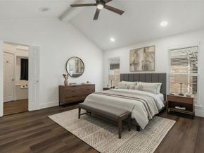 6313  Chelsea Way , Garland Texas 75044