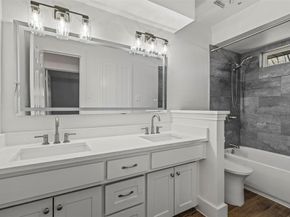 6313  Chelsea Way , Garland Texas 75044