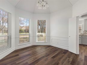 6313  Chelsea Way , Garland Texas 75044