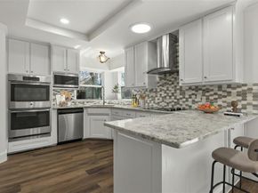 6313  Chelsea Way , Garland Texas 75044