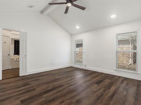 6313  Chelsea Way , Garland Texas 75044