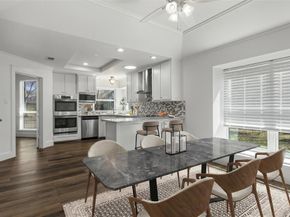 6313  Chelsea Way , Garland Texas 75044