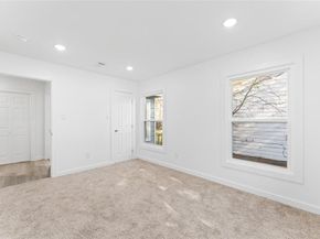 2661  Hudspeth Avenue , Dallas Texas 75216