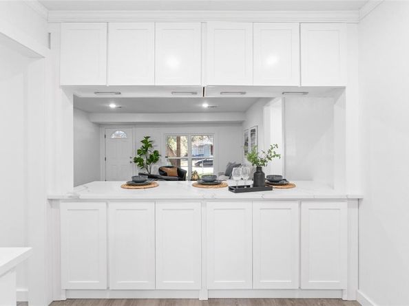 2661  Hudspeth Avenue , Dallas Texas 75216