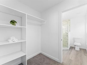 2661  Hudspeth Avenue , Dallas Texas 75216