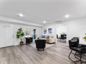 2661  Hudspeth Avenue , Dallas Texas 75216