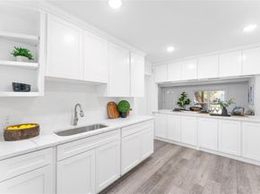 2661  Hudspeth Avenue , Dallas Texas 75216