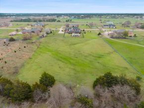 252  Quail Creek Road , McLendon Chisholm Texas 75032