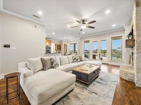 252  Quail Creek Road , McLendon Chisholm Texas 75032