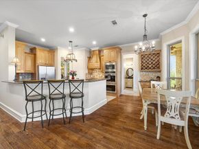 252  Quail Creek Road , McLendon Chisholm Texas 75032