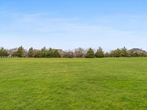 252  Quail Creek Road , McLendon Chisholm Texas 75032