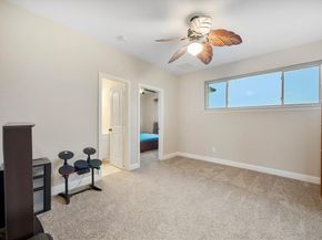 252  Quail Creek Road , McLendon Chisholm Texas 75032