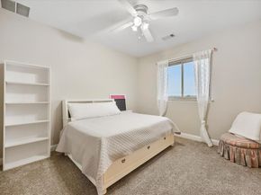 252  Quail Creek Road , McLendon Chisholm Texas 75032