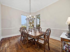 252  Quail Creek Road , McLendon Chisholm Texas 75032