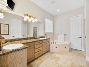 252  Quail Creek Road , McLendon Chisholm Texas 75032