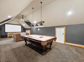 252  Quail Creek Road , McLendon Chisholm Texas 75032