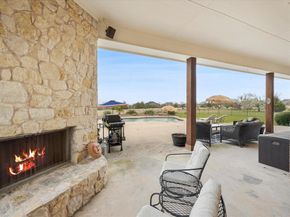 252  Quail Creek Road , McLendon Chisholm Texas 75032