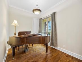 252  Quail Creek Road , McLendon Chisholm Texas 75032