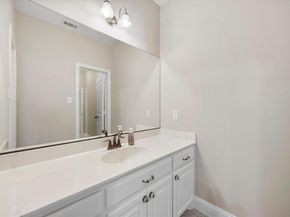 252  Quail Creek Road , McLendon Chisholm Texas 75032