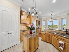 252  Quail Creek Road , McLendon Chisholm Texas 75032