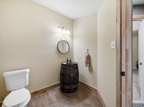 252  Quail Creek Road , McLendon Chisholm Texas 75032