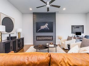 1120  Lavender Ridge , Dallas Texas 75204