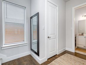 1120  Lavender Ridge , Dallas Texas 75204