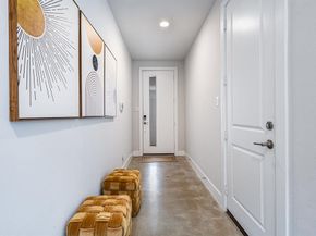 1120  Lavender Ridge , Dallas Texas 75204