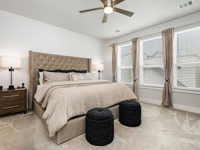 1120  Lavender Ridge , Dallas Texas 75204