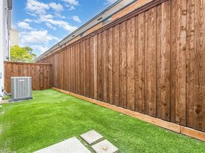 1120  Lavender Ridge , Dallas Texas 75204