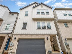 1120  Lavender Ridge , Dallas Texas 75204