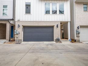 1120  Lavender Ridge , Dallas Texas 75204