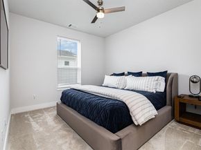 1120  Lavender Ridge , Dallas Texas 75204