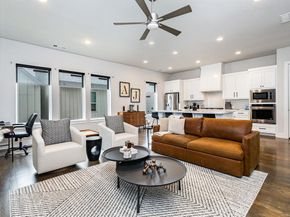 1120  Lavender Ridge , Dallas Texas 75204