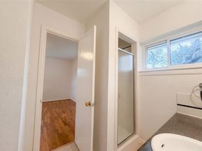 509  Robinhood Drive , Irving Texas 75061