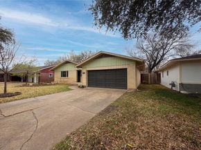 509  Robinhood Drive , Irving Texas 75061