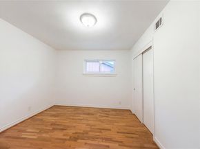 509  Robinhood Drive , Irving Texas 75061